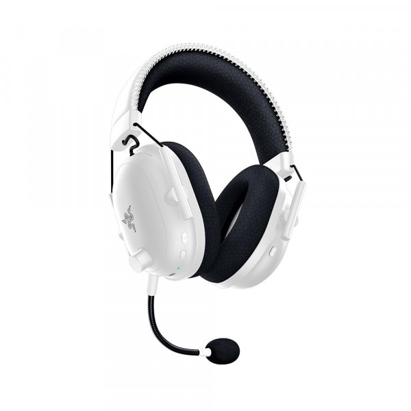 Razer BlackShark V2 PRO for Xbox White  